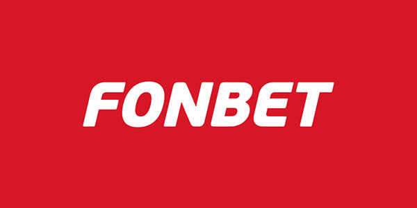 Букмекерська контора Фонбет: огляд, лінія спортивних подій та бонуси.
